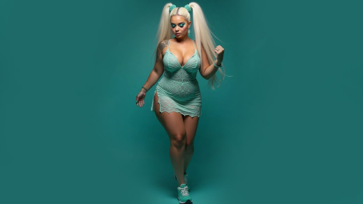 �1764998 �������(a): ����������:2133x1200